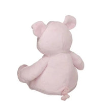 Load image into Gallery viewer, Pink Piggy Buddy
