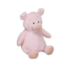 Load image into Gallery viewer, Pink Piggy Buddy
