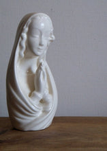 Load image into Gallery viewer, Virgin Mary figurine - Religious gifts in Canada
