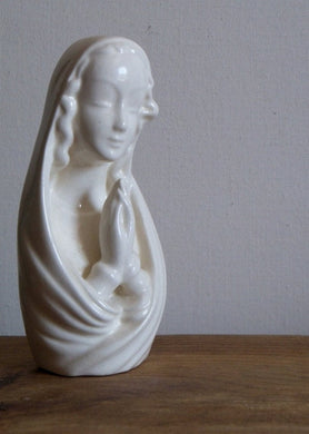 Virgin Mary figurine - Religious gifts in Canada