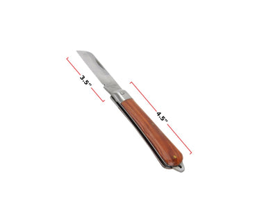 Pocket knife online Canada | Buy pocket knife online in Canada | Pocket knife online | Online pocket knife