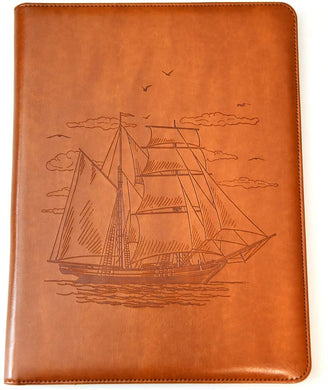 Ship Padfolio online Calgary | Graduation gifts online Canada | Graduation gifts online Canada | Gift shop Calgary | Gift shop Canada