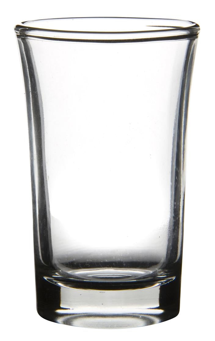 Shot Glass